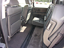 Thumbnail image of 2012 Honda Ridgeline at Bud Lawrence Inc