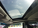 Thumbnail image of 2012 Honda Ridgeline at Bud Lawrence Inc