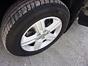Thumbnail image of 2012 Honda Ridgeline at Bud Lawrence Inc
