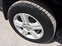 Thumbnail image of 2012 Honda Ridgeline at Bud Lawrence Inc