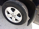 Thumbnail image of 2012 Honda Ridgeline at Bud Lawrence Inc