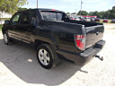 Thumbnail image of 2012 Honda Ridgeline at Bud Lawrence Inc