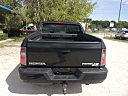 Thumbnail image of 2012 Honda Ridgeline at Bud Lawrence Inc