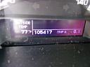 Thumbnail image of 2012 Honda Ridgeline at Bud Lawrence Inc