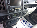 Thumbnail image of 2012 Honda Ridgeline at Bud Lawrence Inc