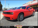 Thumbnail image of 2017 Dodge Challenger at Memory Lane Automotive
