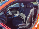 Thumbnail image of 2017 Dodge Challenger at Memory Lane Automotive