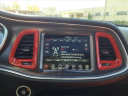 Thumbnail image of 2017 Dodge Challenger at Memory Lane Automotive