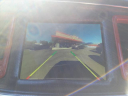 Thumbnail image of 2017 Dodge Challenger at Memory Lane Automotive