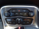 Thumbnail image of 2017 Dodge Challenger at Memory Lane Automotive