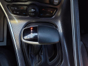 Thumbnail image of 2017 Dodge Challenger at Memory Lane Automotive