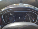 Thumbnail image of 2017 Dodge Challenger at Memory Lane Automotive