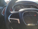 Thumbnail image of 2017 Dodge Challenger at Memory Lane Automotive
