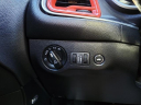 Thumbnail image of 2017 Dodge Challenger at Memory Lane Automotive