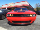 Thumbnail image of 2017 Dodge Challenger at Memory Lane Automotive