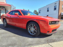 Thumbnail image of 2017 Dodge Challenger at Memory Lane Automotive