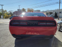 Thumbnail image of 2017 Dodge Challenger at Memory Lane Automotive