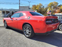 Thumbnail image of 2017 Dodge Challenger at Memory Lane Automotive