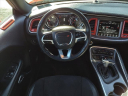 Thumbnail image of 2017 Dodge Challenger at Memory Lane Automotive