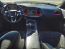 Thumbnail image of 2017 Dodge Challenger at Memory Lane Automotive