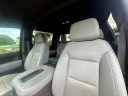 2021 GMC Sierra 1500 SLT at Van 2 Auto Sales Inc.