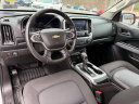 Thumbnail image of 2022 Chevrolet Colorado at Crossroads Chevrolet