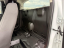 Thumbnail image of 2022 Chevrolet Colorado at Crossroads Chevrolet