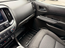 Thumbnail image of 2022 Chevrolet Colorado at Crossroads Chevrolet