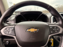 Thumbnail image of 2022 Chevrolet Colorado at Crossroads Chevrolet