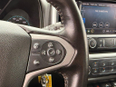 Thumbnail image of 2022 Chevrolet Colorado at Crossroads Chevrolet