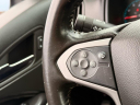 Thumbnail image of 2022 Chevrolet Colorado at Crossroads Chevrolet