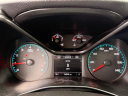 Thumbnail image of 2022 Chevrolet Colorado at Crossroads Chevrolet