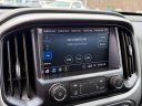 Thumbnail image of 2022 Chevrolet Colorado at Crossroads Chevrolet