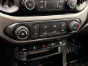 Thumbnail image of 2022 Chevrolet Colorado at Crossroads Chevrolet