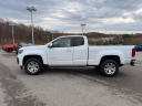 Thumbnail image of 2022 Chevrolet Colorado at Crossroads Chevrolet