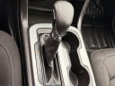 Thumbnail image of 2022 Chevrolet Colorado at Crossroads Chevrolet