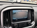 Thumbnail image of 2022 Chevrolet Colorado at Crossroads Chevrolet