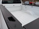 Thumbnail image of 2022 Chevrolet Colorado at Crossroads Chevrolet