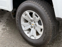 Thumbnail image of 2022 Chevrolet Colorado at Crossroads Chevrolet