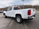 Thumbnail image of 2022 Chevrolet Colorado at Crossroads Chevrolet