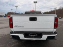 Thumbnail image of 2022 Chevrolet Colorado at Crossroads Chevrolet