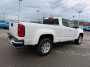 Thumbnail image of 2022 Chevrolet Colorado at Crossroads Chevrolet