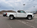 Thumbnail image of 2022 Chevrolet Colorado at Crossroads Chevrolet
