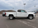 Thumbnail image of 2022 Chevrolet Colorado at Crossroads Chevrolet