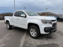 Thumbnail image of 2022 Chevrolet Colorado at Crossroads Chevrolet