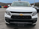Thumbnail image of 2022 Chevrolet Colorado at Crossroads Chevrolet