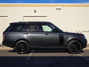 Thumbnail image of 2017 Land Rover Range Rover at Midline Motors