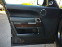 Thumbnail image of 2017 Land Rover Range Rover at Midline Motors