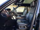 Thumbnail image of 2017 Land Rover Range Rover at Midline Motors