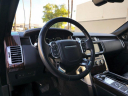 Thumbnail image of 2017 Land Rover Range Rover at Midline Motors